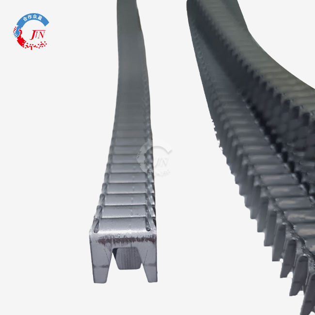 HR-CLP-36C clips